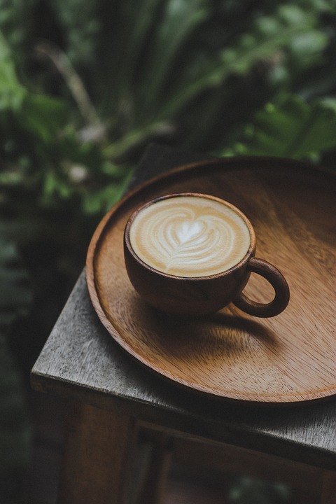 Discover the Best Coffee Equipment Shops for Quality and Savings