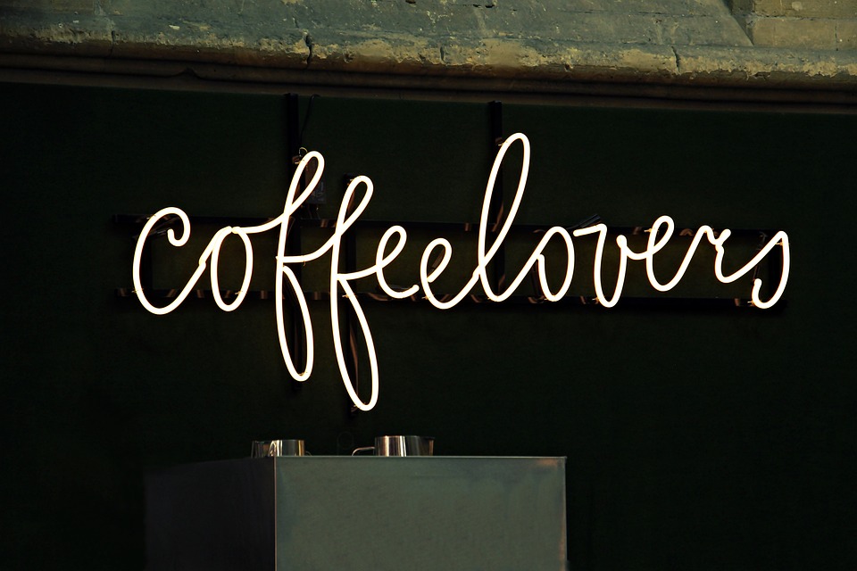 Elevate Your Coffee Experience: The Must-Visit Equipment Shops for Every Connoisseur