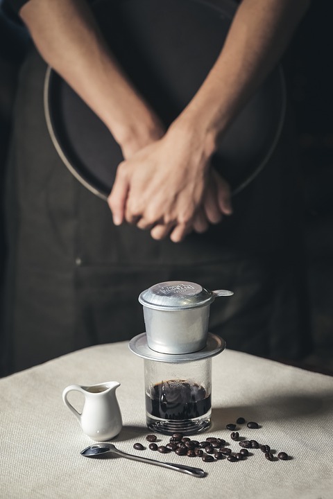 Jetting Off for Java: Coffee Tourism Trends on the Rise
