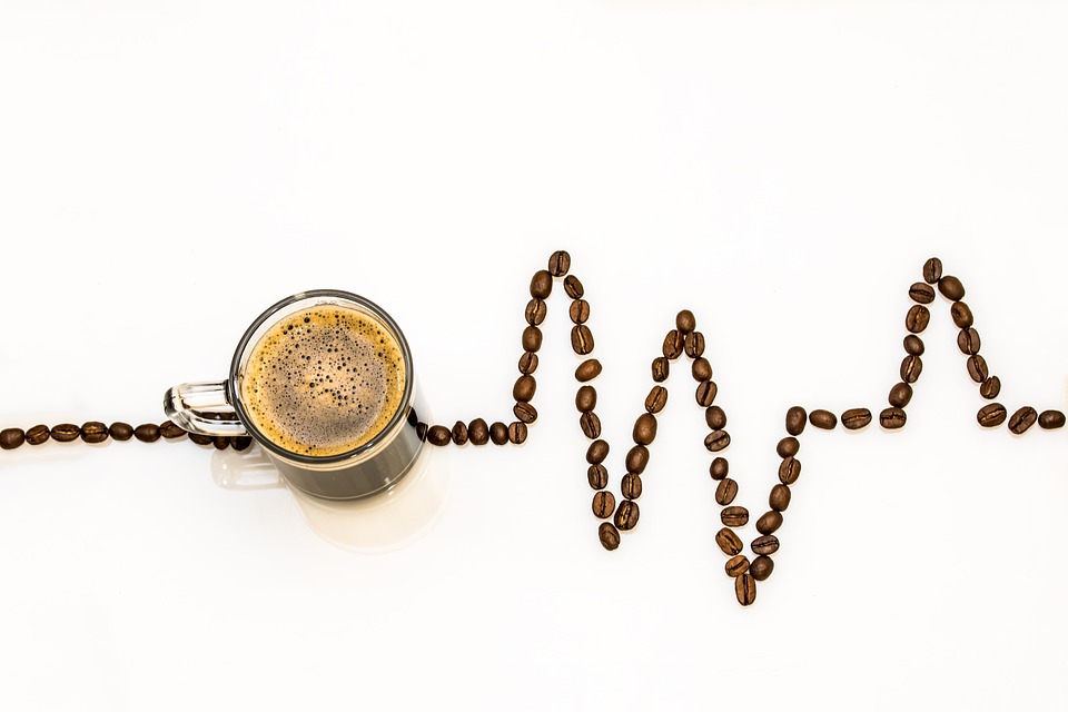 Savor the Flavor: DIY Starbucks Coffee Recipes You Can Make Anytime
