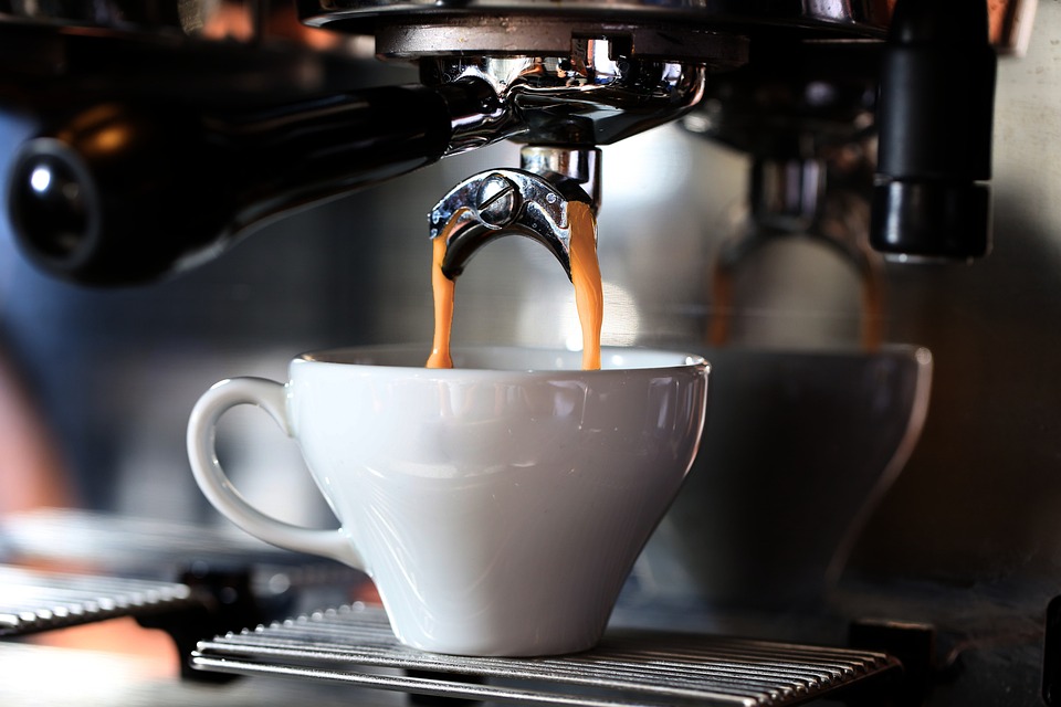Unleash Your Inner Barista: The Best Coffee Equipment Shops for Home Brewing