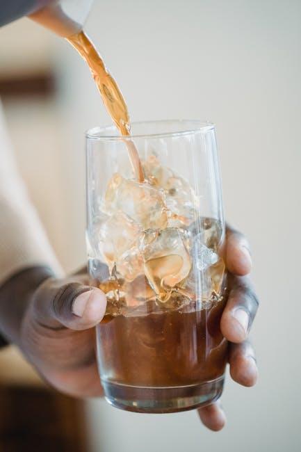 brewing Techniques That Elevate Your Coffee Game