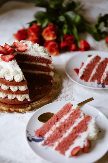Get your Sweet Tooth Fix with Delicious Flavor Additions