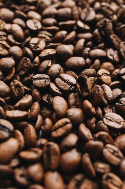 Essential Tips for Caring for Your Coffee Plants