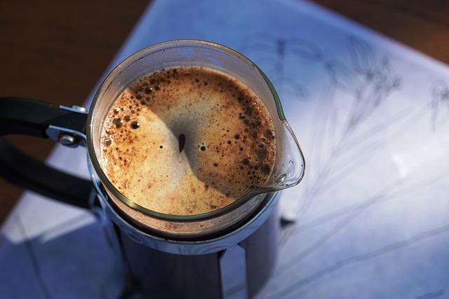 Essential Tools and Gadgets: Your Coffee Brewing Arsenal