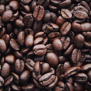 Unlock Delicious Brews: Easy Coffee Recipes You’ll Love!