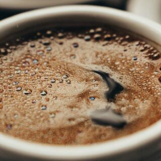 Unlock Your Perfect Brew: Discover Coffee Bean Types Today!