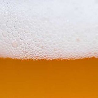 Brewing Health: Fun Tips to Enjoy Your Coffee Guilt-Free!