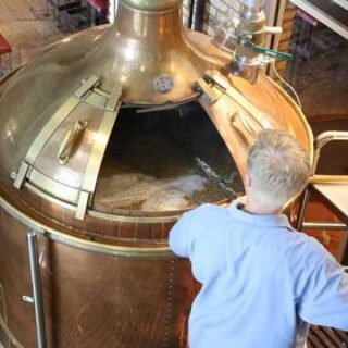 Brewing 101: Easy Coffee Recipes for Total Newbies