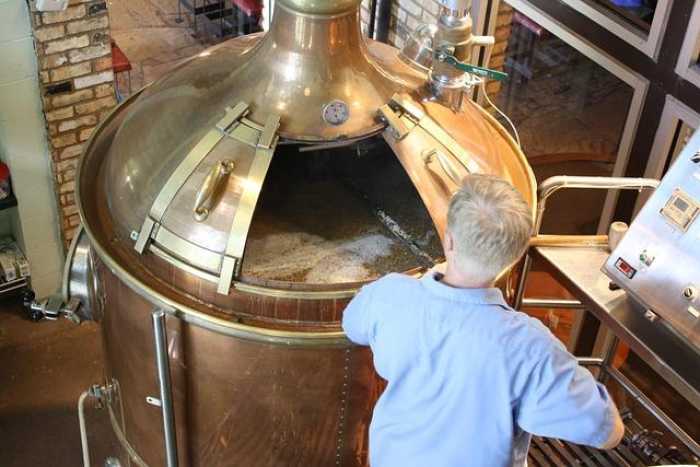Brewing 101: Easy Coffee Recipes for Total Newbies