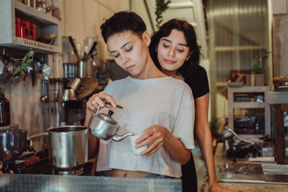 Coffee hacks to Upgrade Your Morning Routine