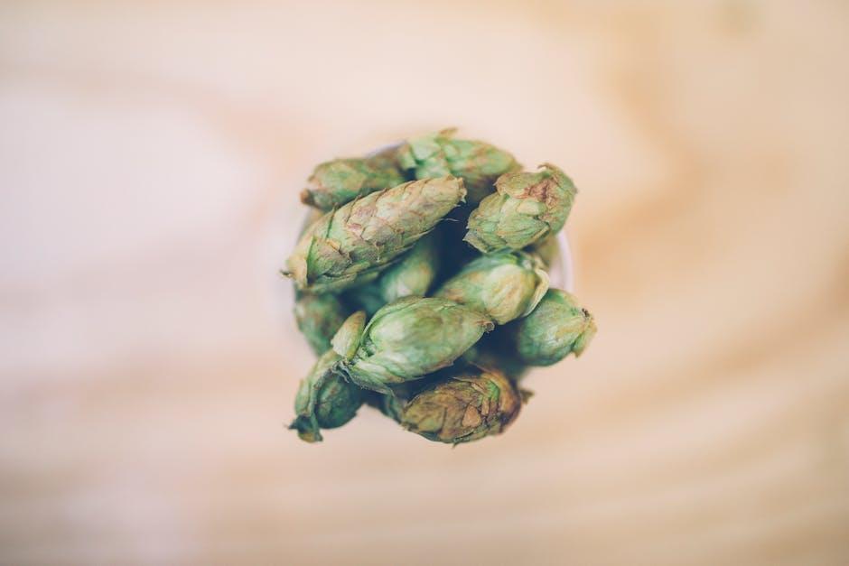 Brew it Right: The Importance⁤ of Freshness and Quality