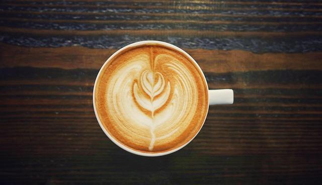 Why Coffee Antioxidants Matter More Than You Think