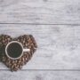 Coffee Benefits: Why Your Daily Cup Is a Good Thing