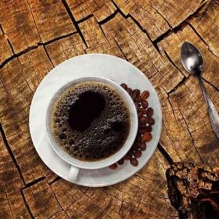Easy Coffee Recipes You Can Make at Home