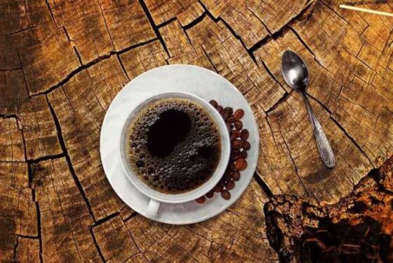 Easy Coffee Recipes You Can Make at Home