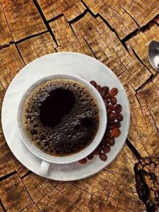 Upgrade Your Coffee Game With Amazon Must-Haves