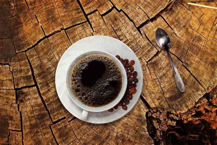 Upgrade Your Coffee Game With Amazon Must-Haves