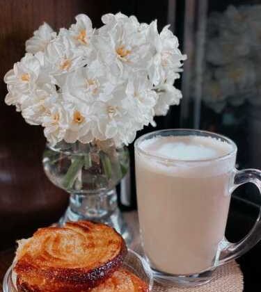 How to Find Great Coffee Anywhere You Travel