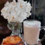 How to Find Great Coffee Anywhere You Travel