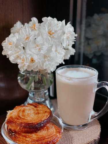 How to Find Great Coffee Anywhere You Travel