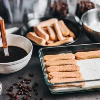 Brew Up Some Fun: Easy Coffee Recipes to Try