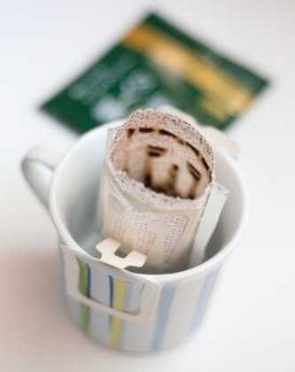 Easy Coffee Recipes to Make at Home Today