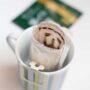 Easy Coffee Recipes to Make at Home Today