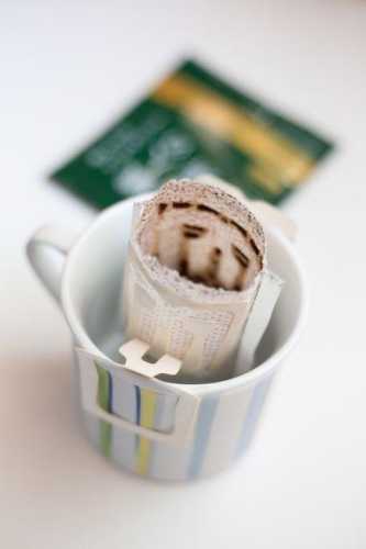 Easy Coffee Recipes to Make at Home Today