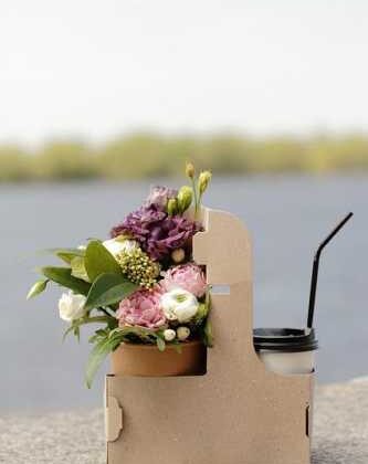 Gift the Coffee Lover in Your Life-They’ll Love It!