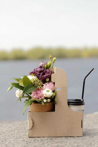 Gift the Coffee Lover in Your Life-They’ll Love It!
