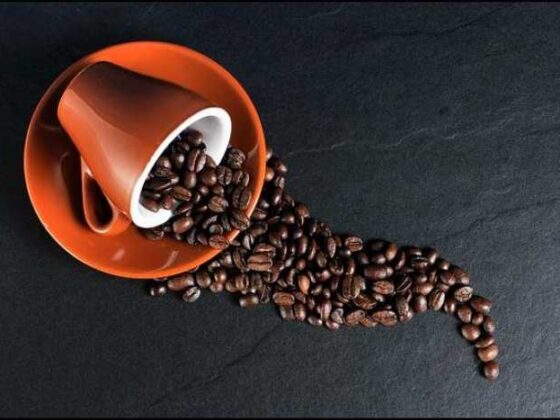 Coffee Travel 101: A Newbie’s First Sip Abroad