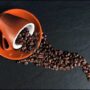 Coffee Travel 101: A Newbie’s First Sip Abroad