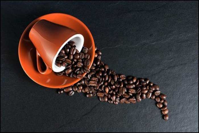 Coffee Travel 101: A Newbie’s First Sip Abroad
