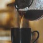 Brew Better Coffee: Fun Recipes & Handy Tips