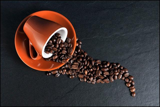 Time your coffee stops around transit meals and jet lag