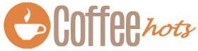 Coffe Glee